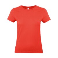 Women´s T-Shirt #E190
