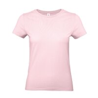 Women´s T-Shirt #E190