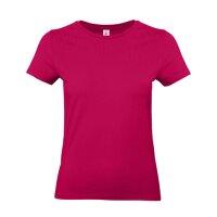 Women´s T-Shirt #E190