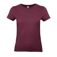 Women´s T-Shirt #E190