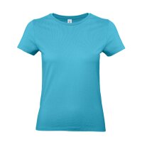 Women´s T-Shirt #E190