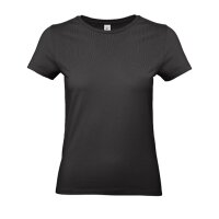 Women´s T-Shirt #E190