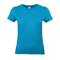 Women´s T-Shirt #E190