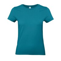 Women´s T-Shirt #E190