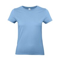 Women´s T-Shirt #E190