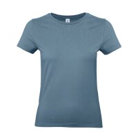 Women´s T-Shirt #E190