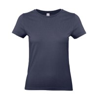Women´s T-Shirt #E190