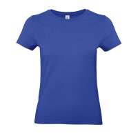 Women´s T-Shirt #E190