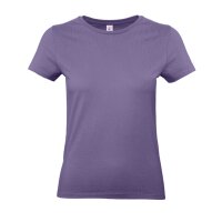 Women´s T-Shirt #E190