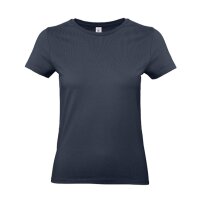 Women´s T-Shirt #E190