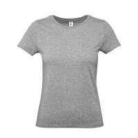 Women´s T-Shirt #E190