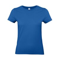 Women´s T-Shirt #E190