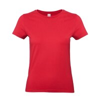 Women´s T-Shirt #E190