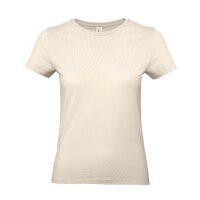 Women´s T-Shirt #E190