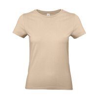 Women´s T-Shirt #E190