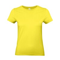 Women´s T-Shirt #E190