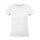 Women´s T-Shirt #E190