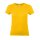 Women´s T-Shirt #E190