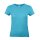 Women´s T-Shirt #E190