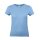Women´s T-Shirt #E190