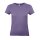 Women´s T-Shirt #E190