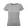 Women´s T-Shirt #E190