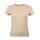 Women´s T-Shirt #E190