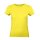 Women´s T-Shirt #E190