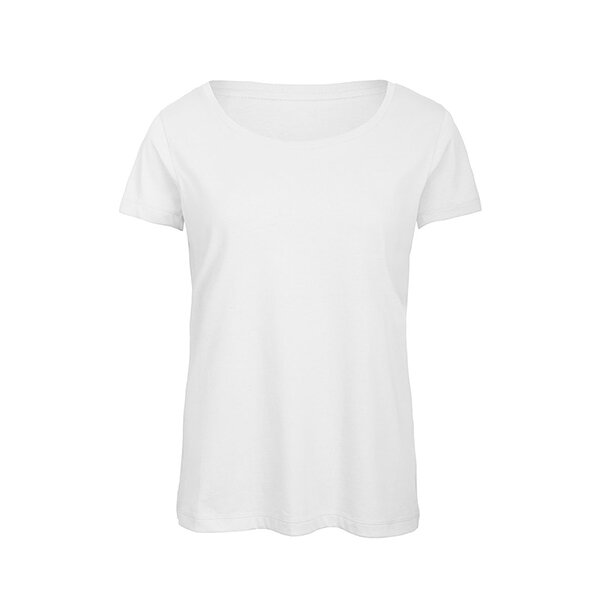 Women´s Triblend T-Shirt