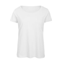 Women´s Triblend T-Shirt