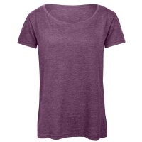 Women´s Triblend T-Shirt