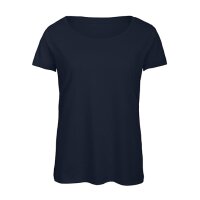 Women´s Triblend T-Shirt