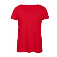 Women´s Triblend T-Shirt