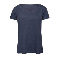 Women´s Triblend T-Shirt