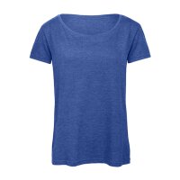 Women´s Triblend T-Shirt