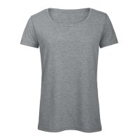 Women´s Triblend T-Shirt