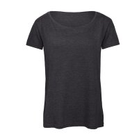 Women´s Triblend T-Shirt