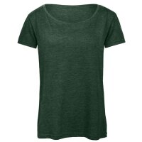Women´s Triblend T-Shirt