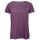 Women´s Triblend T-Shirt