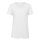 Women´s V-Neck Triblend T-Shirt