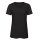Women´s V-Neck Triblend T-Shirt