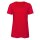 Women´s V-Neck Triblend T-Shirt
