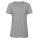 Women´s V-Neck Triblend T-Shirt