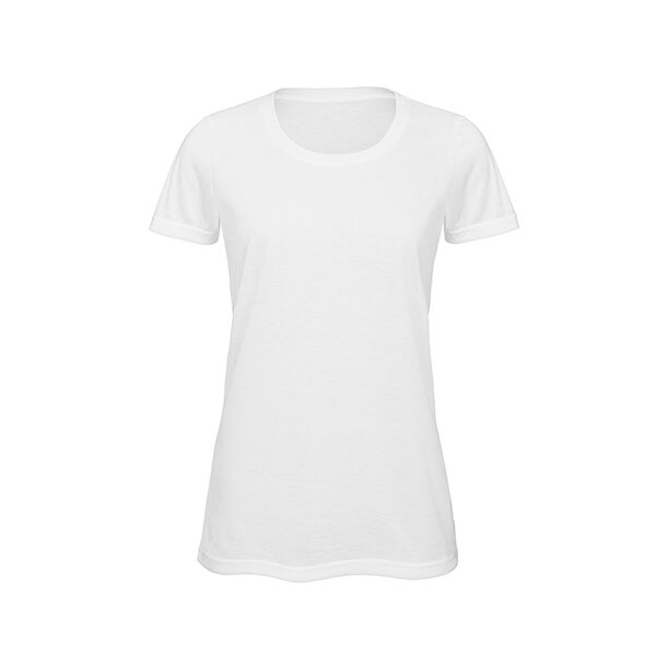 Women´s Sublimation T-Shirt