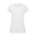 Women´s Sublimation T-Shirt