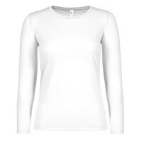 Women´s T-Shirt #E150 Long Sleeve