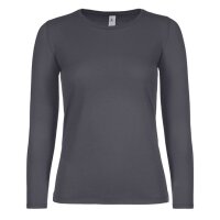 Women´s T-Shirt #E150 Long Sleeve