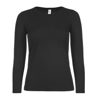 Women´s T-Shirt #E150 Long Sleeve