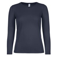 Women´s T-Shirt #E150 Long Sleeve