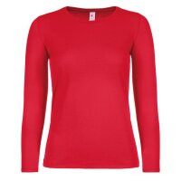 Women´s T-Shirt #E150 Long Sleeve
